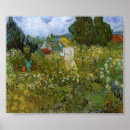 Recherche de gachet posters Post impressionism
