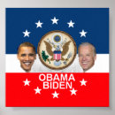 Recherche de mccain art Biden