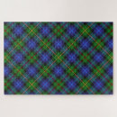 Search for scottish tartan puzzles Pattern