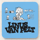 Recherche de linux dessous de verres Dessin