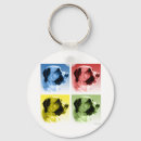 Recherche de chien de bernard accessoires Dog
