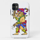 Search for mayan iphone cases Ancient