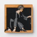 Search for roar plaques Flapper