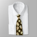 Recherche de brun chocolat cravates Motif