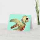 Search for great barrier cards Finding nemo