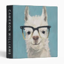 Search for square binders Animals