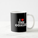 Search for love hockey mugs Championship