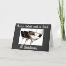 Search for salutations christmas cards Wine