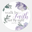 Search for inspirational bible verses stickers For her