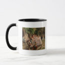 Search for corpus christi mugs Wednesday