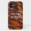 Search for weaving iphone cases Brown