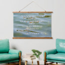 Search for framed inspirational art Landscape