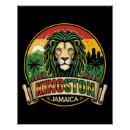 Search for kingston posters Jamaica