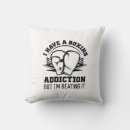 Search for boxing gloves pillows Funny