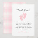 Search for footprint cards Cute