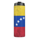 Recherche de caracas tasses Vénézuélien