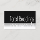 Recherche de lecture de tarot cartes visite Fortune