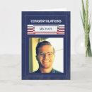 Search for military basic training cards Graduate