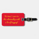 Recherche de beaucoup accessoires Humour