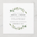 Recherche de garden mariage invitations Couple