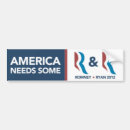 Search for r bumper stickers R and r