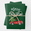 Recherche de truck wrapping paper Vacances