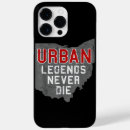 Search for cincinnati iphone cases Ohio