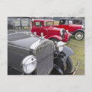 Recherche de colonial britannique posters Historique