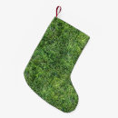 Search for golf christmas stockings Funny