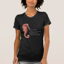 Search for creatures womens clothing Sea