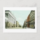 Search for charleston sc postcards South carolina