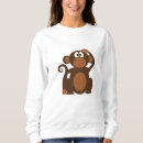 Search for christmas womens hoodies Cute
