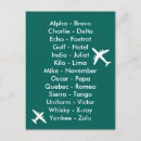 Search for propellers postcards Aviation