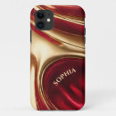 Search for flow iphone cases Modern