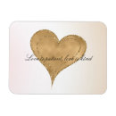 Recherche de part magnets Coeur