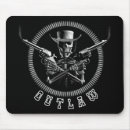 Search for gun mousepads Pistols