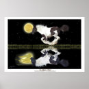 Recherche de gypsy posters Chevaux