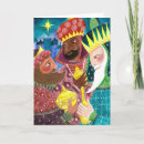 Recherche de three kings cards Trois rois