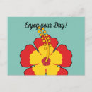 Search for add text postcards Flower
