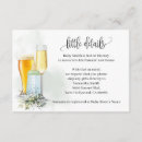 Search for eucalyptus couples shower invitations Eucalyptus greenery watercolor
