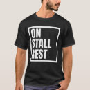 Recherche de humour équestre tshirts Équitation