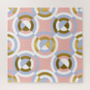 Search for circular puzzles Gold
