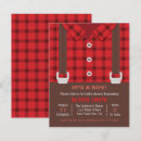 Search for suspenders invitations Party