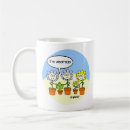 Recherche de dessin de cactus tasses Humour