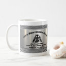 Search for repair service mugs Maintenance