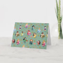 Search for princess christmas cards Disney
