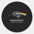 Search for autism spectrum stickers Asd
