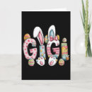 Search for gigi cards Flowers