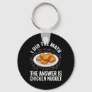 Search for math lovers keychains Farming