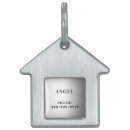 Recherche de contact d maison deco Coordonnées